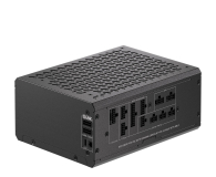 Corsair HXi Shift 1200W 80 Plus Platinum - 1364344 - zdjęcie 6